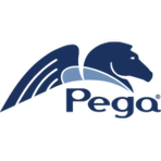 Pega Customer Service Reviews