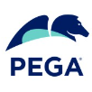 Pega GenAI Blueprint