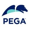 Pega GenAI Reviews