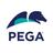 Pega KYC