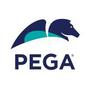 Pega KYC