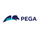 Pega Recall Reviews
