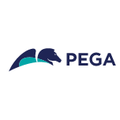 Pega Recall