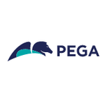 Pega Recall Reviews