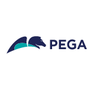 Pega Recall