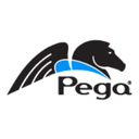 Pega Robotic Process Automation Reviews