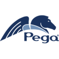 Pega Sales Automation