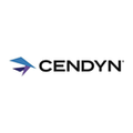 Cendyn CRS