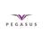 Pegasus Legal Register Reviews
