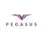 Pegasus Legal Register