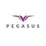 Pegasus Legal Register