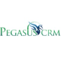 PegasusCRM Reviews