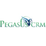 PegasusCRM Reviews & Ratings