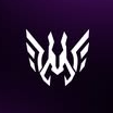 PegasusSwap Reviews