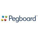 Pegboard Enterprise WCMS Reviews