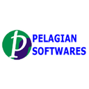 Pelagian Restaurant Billing Reviews