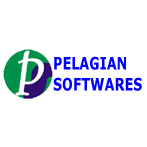 Pelagian Restaurant Billing Reviews