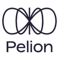 Pelion IoT Connectivity