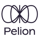 Pelion IoT Connectivity Reviews