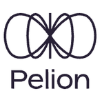 Pelion IoT Platform Reviews