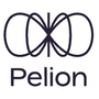 Pelion IoT Platform