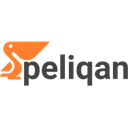 Peliqan Reviews