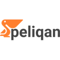 Peliqan