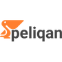 Peliqan