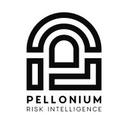 Pellonium Reviews