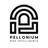 Pellonium Reviews & Ratings