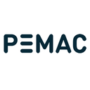 PEMAC Assets Reviews