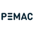 PEMAC Assets