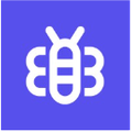 Pembee