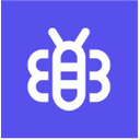 Pembee Reviews