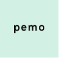 Pemo
