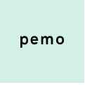 Pemo Reviews