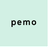 Pemo Reviews