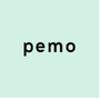 Pemo Reviews