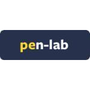 Logo Project PeN-LAB SCI