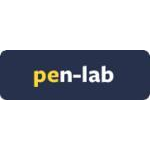 Pen-Lab Sci (Пен-Лаб Нци) - Программное Обеспечение Для Нефти И Газа