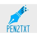 Pen2txt Reviews