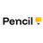Pencil