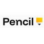 Pencil Icon