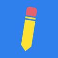 Pencil Spaces