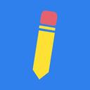 Pencil Spaces Reviews