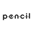 Pencil Reviews