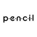 Pencil