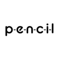 Pencil (Карандаш) - Программное Обеспечение Для Рекламного Агентства