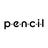 Pencil