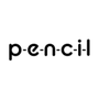 Pencil